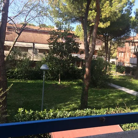 Vicino Palacongressi: A Prezzo Super! *
