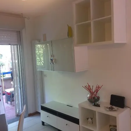 Vicino Palacongressi: A Prezzo Super! * Rimini