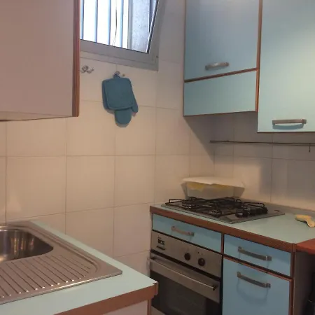 Vicino Palacongressi: A Prezzo Super! Rimini