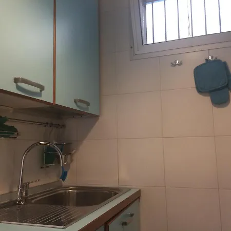 Vicino Palacongressi: A Prezzo Super! * Ρίμινι